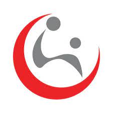عناية